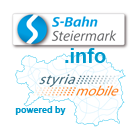 sbahnstyriainfo.png