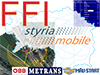 styria-mobile_logo_fi100.png