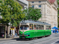 50 Jahre Tramway Museum Graz | 10.09.2022 ©Patrick Köck