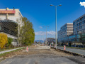 Triesterstraße, 10.04.2023