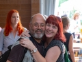 IMG_1959b