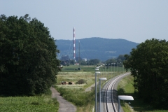 KW-Werndorf-1