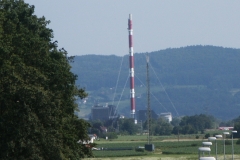 KW-Werndorf-2