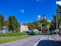 50 Jahre Tramway Museum Graz | 10.09.2022