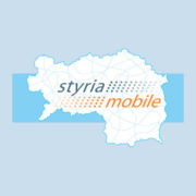 (c) Styria-mobile.at